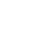 質(zhì)量為先，服務(wù)為本